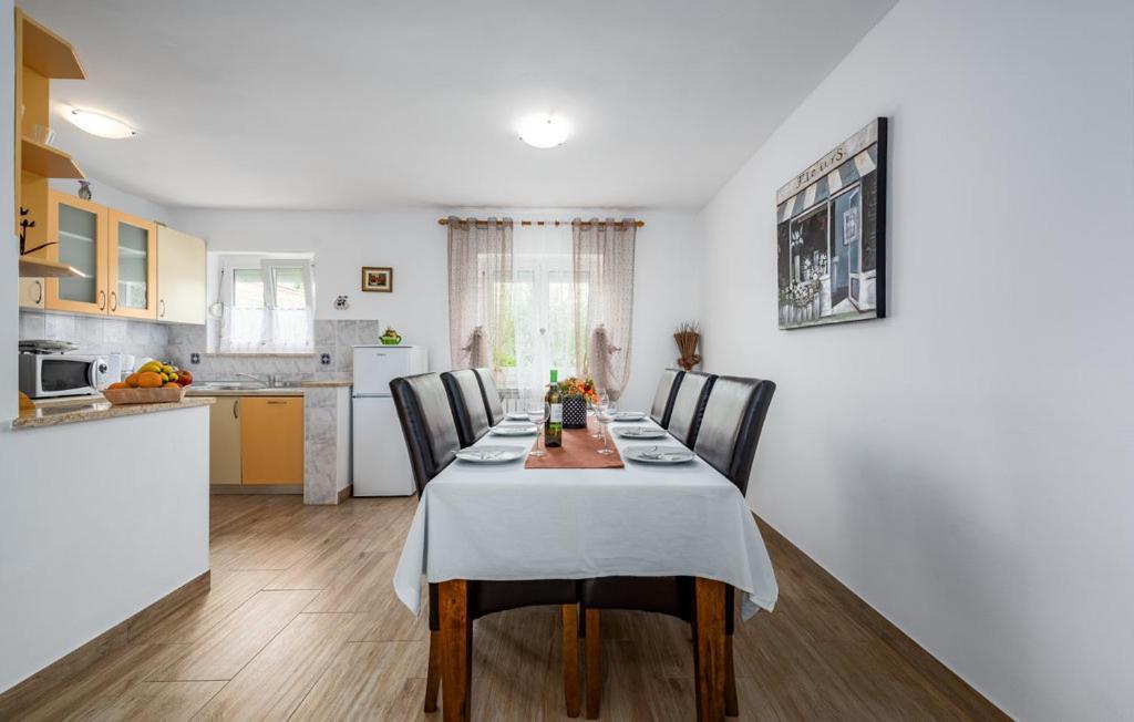 Apartman Blazevic Porec Ngoại thất bức ảnh